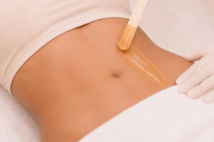 Stomach