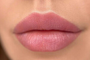 Lip Blush