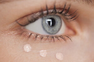 Under Eye Concealer