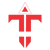 ttc-robotronics-icon